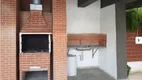 Foto 13 de Apartamento com 2 Quartos à venda, 63m² em Freguesia do Ó, São Paulo