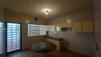 Foto 14 de Casa com 4 Quartos à venda, 264m² em Vila Euclides, Presidente Prudente