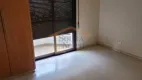 Foto 14 de Apartamento com 4 Quartos à venda, 232m² em Santana, São Paulo