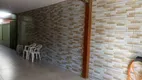 Foto 29 de Casa com 2 Quartos à venda, 75m² em Vila Assunção, Praia Grande