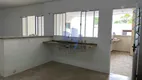 Foto 7 de Fazenda/Sítio com 2 Quartos à venda, 150m² em Vale do Igapo, Bauru