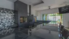 Foto 18 de Casa com 4 Quartos à venda, 430m² em Jardim Novo Mundo, Sorocaba