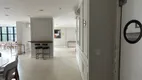 Foto 36 de Apartamento com 3 Quartos à venda, 81m² em Jardim Flor da Montanha, Guarulhos