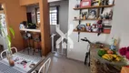 Foto 24 de Apartamento com 2 Quartos à venda, 60m² em Santa Efigênia, Belo Horizonte