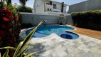 Foto 9 de Casa de Condomínio com 4 Quartos à venda, 342m² em Jardim Guapore, Maringá
