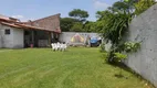 Foto 21 de Casa com 6 Quartos à venda, 128m² em Parque Arco Iris, Taubaté