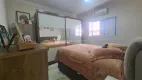 Foto 7 de Casa de Condomínio com 4 Quartos à venda, 283m² em Residencial São Domingos, Valinhos