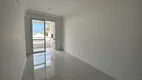 Foto 2 de Apartamento com 1 Quarto à venda, 48m² em Estreito, Florianópolis