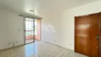 Foto 2 de Apartamento com 2 Quartos à venda, 69m² em Santo Inacio, Santa Cruz do Sul