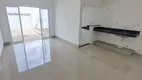 Foto 7 de Casa com 3 Quartos à venda, 150m² em Novo Mundo, Uberlândia