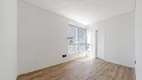 Foto 13 de Apartamento com 3 Quartos à venda, 107m² em Vila Izabel, Curitiba