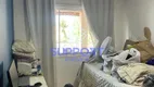 Foto 19 de Casa de Condomínio com 5 Quartos à venda, 650m² em Sao Judas Tadeu, Guarapari