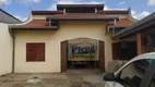 Foto 2 de Casa com 3 Quartos à venda, 160m² em Jardim Luiz Cia, Sumaré