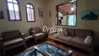 Foto 6 de Casa com 4 Quartos à venda, 183m² em Araras, Teresópolis