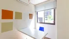 Foto 33 de Apartamento com 2 Quartos para venda ou aluguel, 74m² em Moema, São Paulo