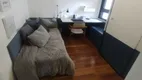 Foto 36 de Apartamento com 3 Quartos para venda ou aluguel, 145m² em Vila Mariana, São Paulo