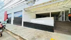 Foto 3 de Ponto Comercial para alugar, 230m² em Nossa Sra. das Graças, Porto Velho