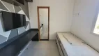 Foto 13 de Apartamento com 2 Quartos para alugar, 56m² em Jardim Brasília, Uberlândia