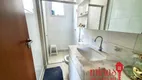 Foto 8 de Apartamento com 3 Quartos à venda, 122m² em Buritis, Belo Horizonte