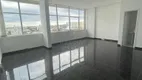 Foto 7 de Sala Comercial à venda, 47m² em Passo da Areia, Porto Alegre