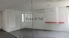 Foto 8 de Sala Comercial para alugar, 221m² em Brooklin, São Paulo