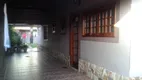 Foto 3 de Casa com 2 Quartos à venda, 120m² em Cidade Praiana, Rio das Ostras