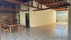 Foto 15 de Casa com 2 Quartos à venda, 300m² em Paciência, Sabará