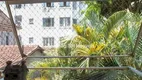 Foto 15 de Cobertura com 2 Quartos à venda, 170m² em Jardim Botânico, Rio de Janeiro