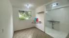 Foto 18 de Apartamento com 2 Quartos à venda, 43m² em Jaragua, São Paulo