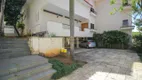 Foto 8 de Casa com 4 Quartos para alugar, 980m² em Jardim Guedala, São Paulo