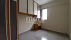 Foto 12 de Apartamento com 1 Quarto à venda, 43m² em Aclimação, São Paulo