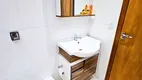 Foto 6 de Apartamento com 2 Quartos à venda, 52m² em Gopouva, Guarulhos