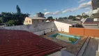 Foto 47 de Casa com 4 Quartos à venda, 300m² em Centro, Esteio