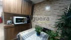 Foto 20 de Casa de Condomínio com 2 Quartos à venda, 70m² em Americanópolis, São Paulo