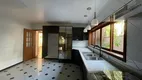 Foto 26 de Casa de Condomínio com 3 Quartos à venda, 380m² em Granja Viana, Cotia