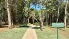 Foto 6 de Lote/Terreno à venda, 533m² em Jardins Franca, Goiânia