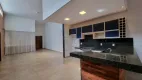 Foto 8 de Casa de Condomínio com 2 Quartos para alugar, 185m² em Jardim San Marco, Ribeirão Preto