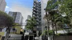 Foto 27 de Apartamento com 4 Quartos para alugar, 455m² em Moema, São Paulo