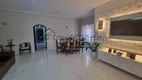 Foto 9 de Casa com 3 Quartos à venda, 256m² em Balneario Florida, Praia Grande