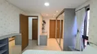 Foto 38 de Apartamento com 4 Quartos à venda, 140m² em Tambaú, João Pessoa