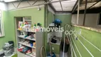 Foto 11 de Apartamento com 3 Quartos à venda, 63m² em Coqueiros, Belo Horizonte