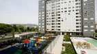 Foto 4 de Apartamento com 2 Quartos à venda, 59m² em Jardim do Salso, Porto Alegre