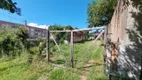 Foto 5 de Lote/Terreno à venda, 1m² em Nonoai, Porto Alegre