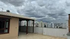 Foto 7 de Cobertura com 5 Quartos à venda, 292m² em Palmares, Belo Horizonte