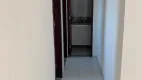 Foto 4 de Apartamento com 2 Quartos para alugar, 76m² em Catole, Campina Grande