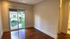 Foto 22 de Casa de Condomínio com 4 Quartos para alugar, 450m² em Tamboré, Barueri