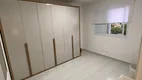 Foto 11 de Apartamento com 3 Quartos à venda, 103m² em Vila Thais, Atibaia