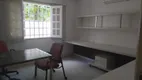 Foto 10 de Imóvel Comercial com 7 Quartos para venda ou aluguel, 258m² em Olho d'Água, São Luís