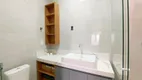 Foto 17 de Casa de Condomínio com 3 Quartos à venda, 150m² em Vila Real, Hortolândia