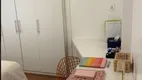 Foto 14 de Apartamento com 4 Quartos à venda, 130m² em Gávea, Rio de Janeiro